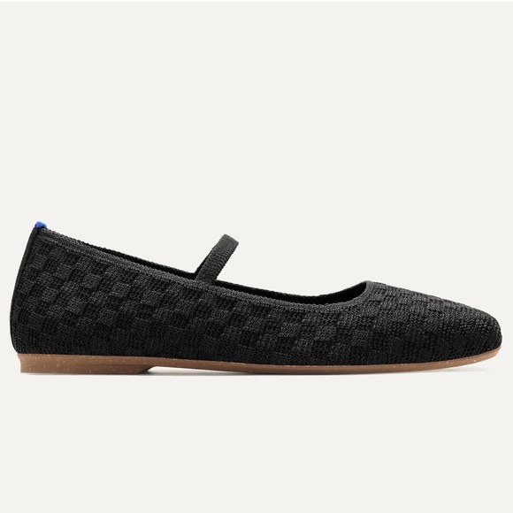 Rothy’s Max Square Mary Jane - Picture 4 of 6